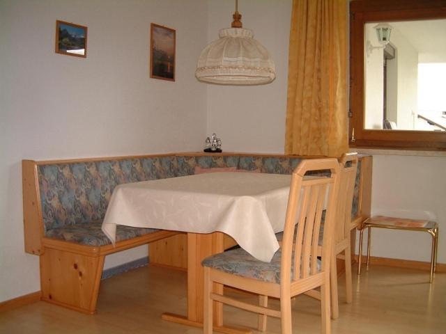 Haus Südblick Appartements Seefeld in Tirol Zimmer foto