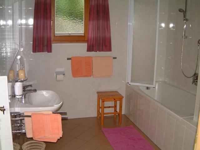 Haus Südblick Appartements Seefeld in Tirol Zimmer foto