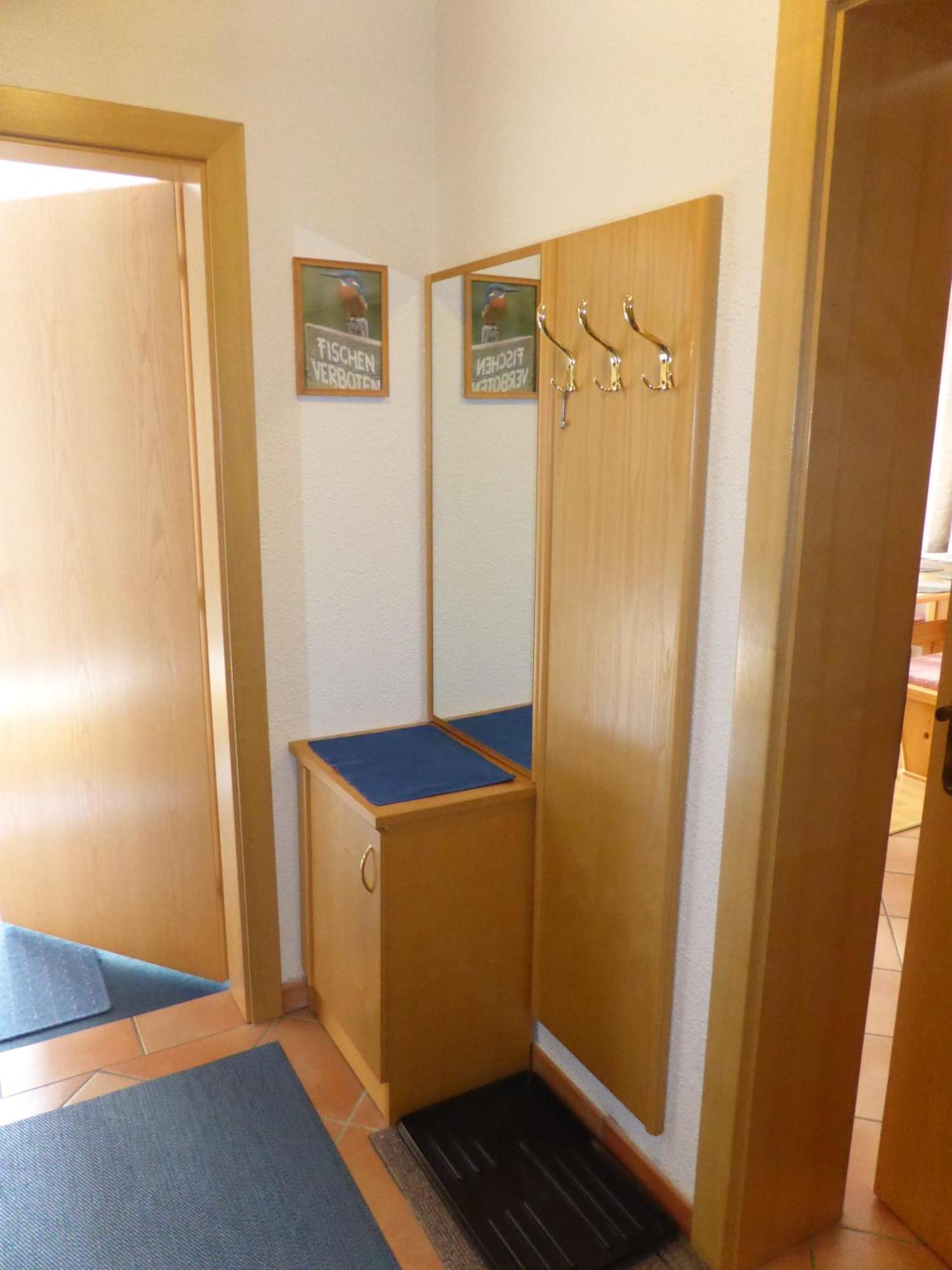 Haus Südblick Appartements Seefeld in Tirol Zimmer foto