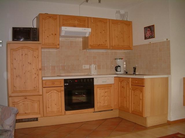 Haus Südblick Appartements Seefeld in Tirol Zimmer foto