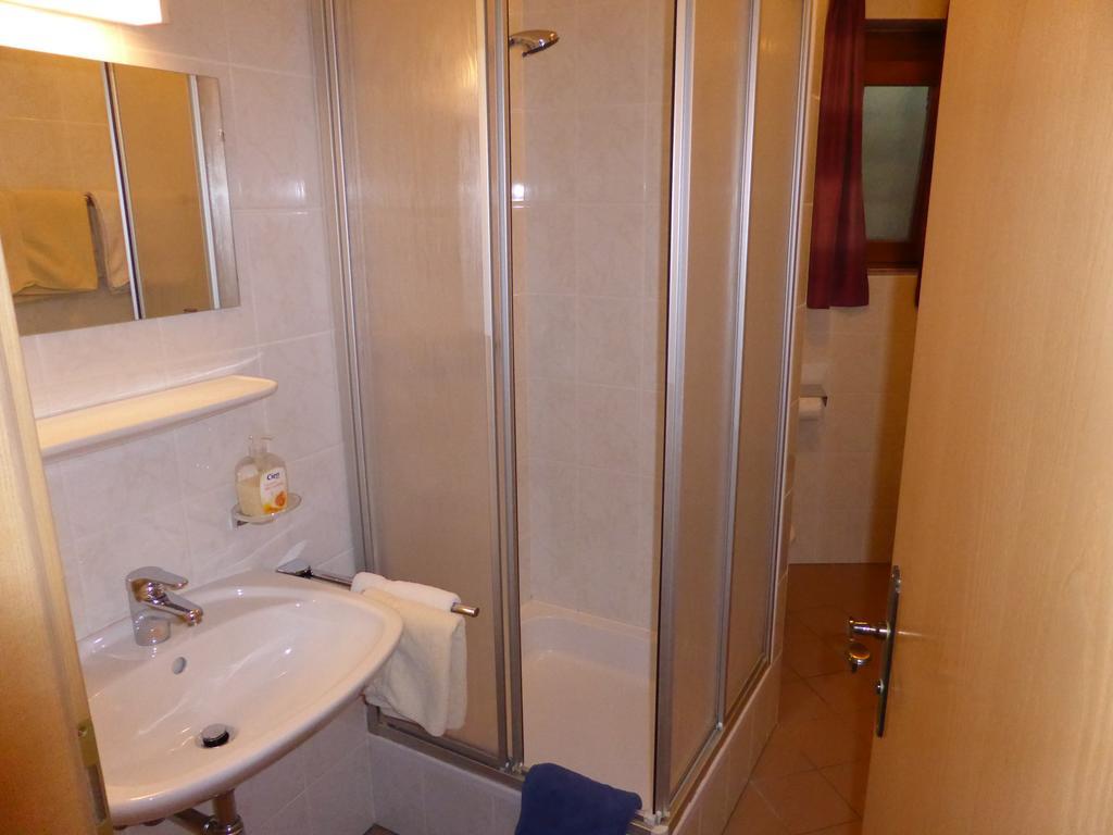 Haus Südblick Appartements Seefeld in Tirol Zimmer foto